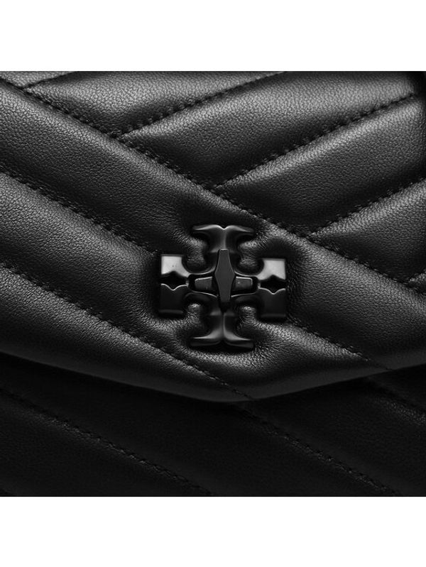 Tory Burch Tory Burch Дамска чанта 149724 Черен