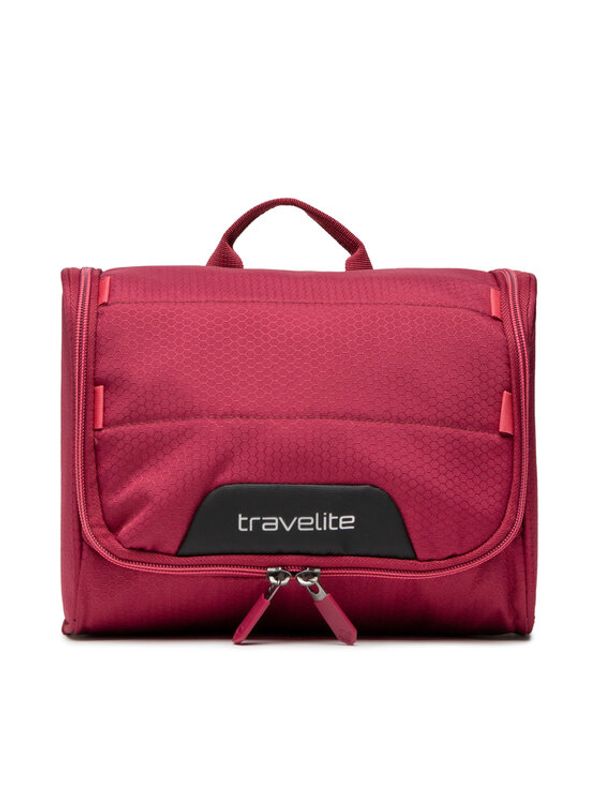 Travelite Travelite Несесер Skaii 92602-12 Бордо