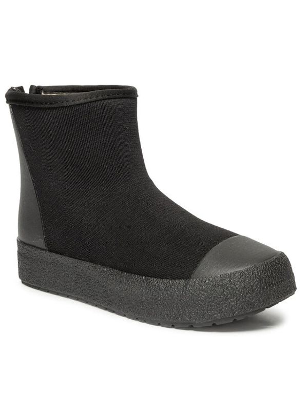 Tretorn Tretorn Боти Arch Hybrid 473401 Черен