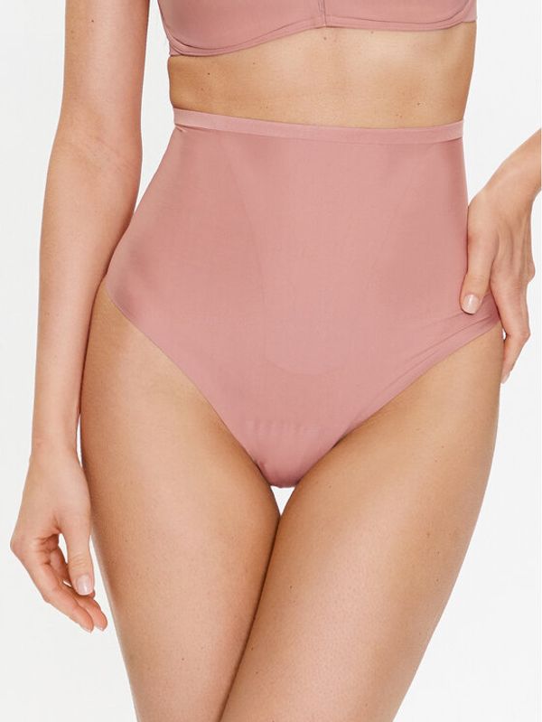 Triumph Triumph Бикини тип прашка Shape Smart 10209535 Розов