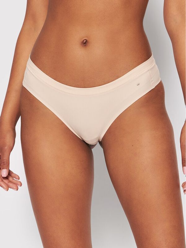 Triumph Triumph Бикини тип прашка Smart Micro 10211594 Бежов