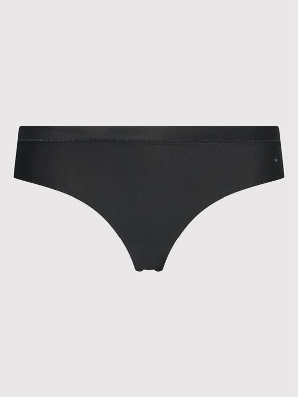 Triumph Triumph Бикини тип прашка Smart Micro 10211594 Черен