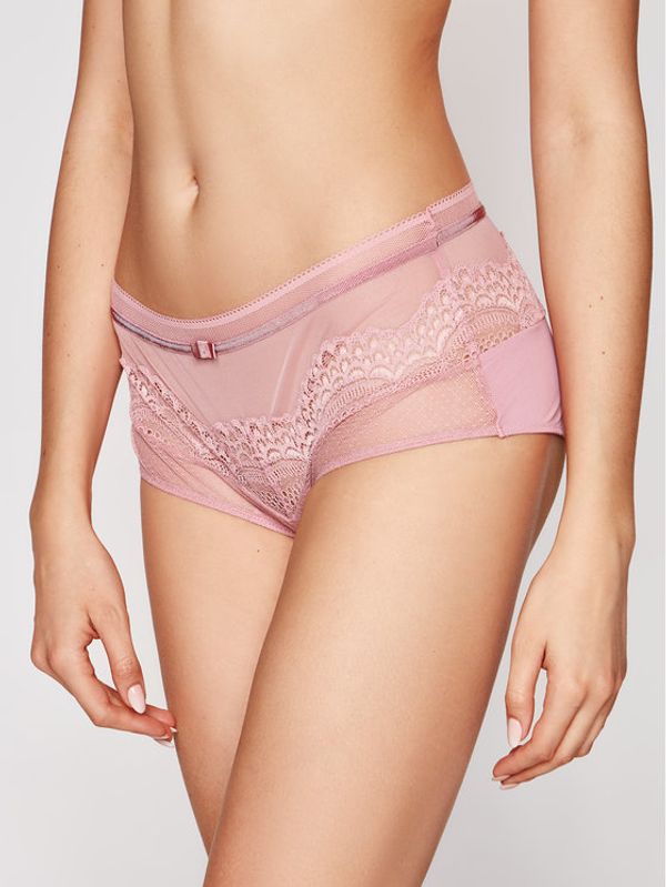 Triumph Triumph Боксерки Beauty-Full Darling Maxi 10202494 Розов