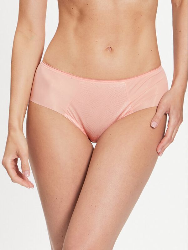 Triumph Triumph Боксерки Essential 10166828 Оранжев