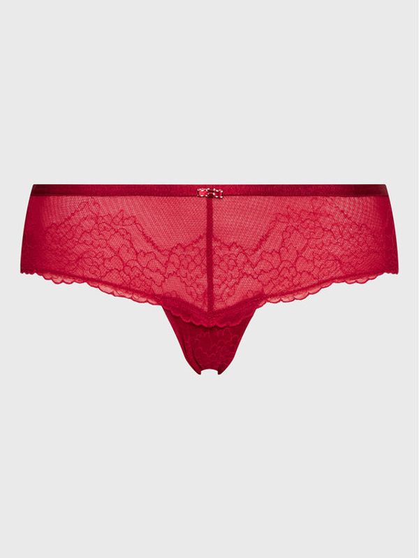 Triumph Triumph Боксерки Mirage Spotlight 10202469 Бордо