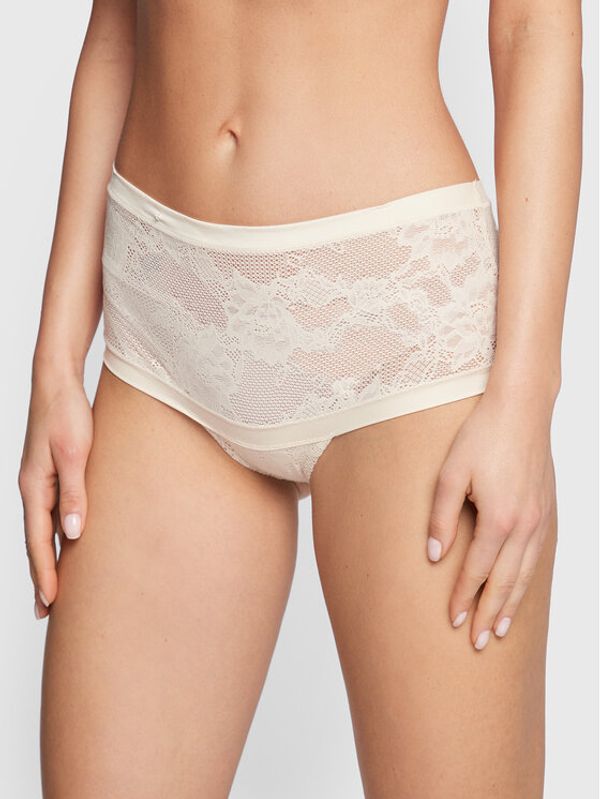 Triumph Triumph Боксерки Smart Deco 10213490 Екрю