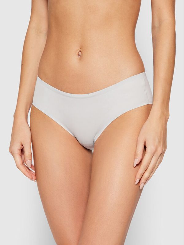 Triumph Triumph Боксерки Sporty Micro 10194530 Сив