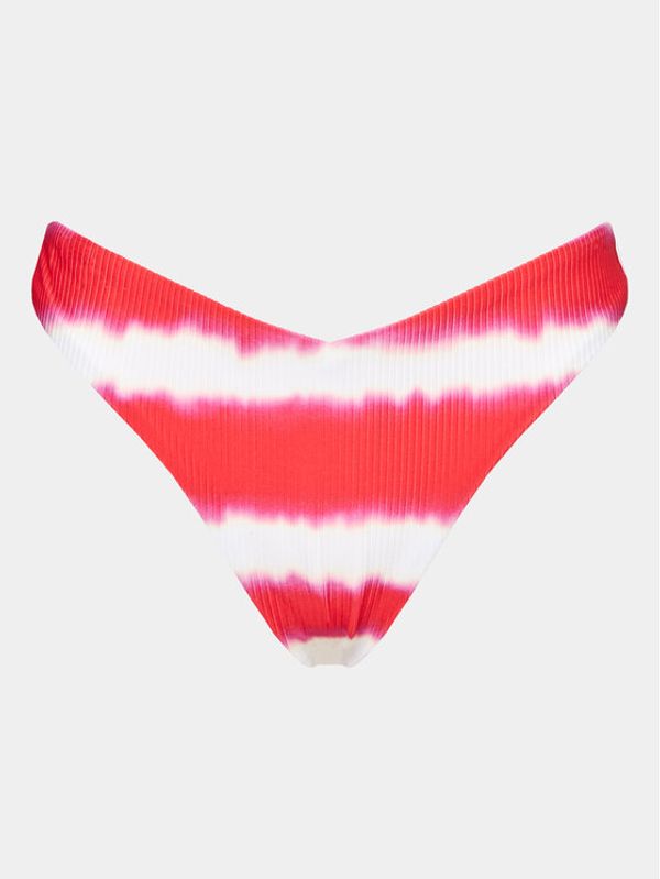 Triumph Triumph Долнище на бански Fizz 10214529 Розов