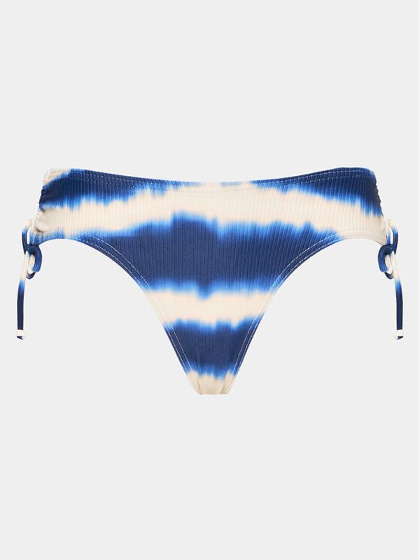 Triumph Triumph Долнище на бански Fizz 10214744 Тъмносин