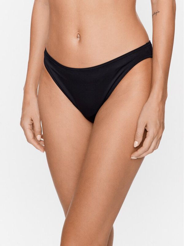 Triumph Triumph Долнище на бански Summer 10214510 Черен