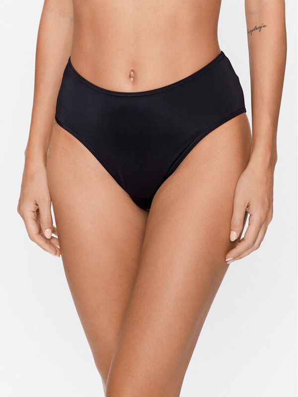 Triumph Triumph Долнище на бански Summer 10214554 Черен