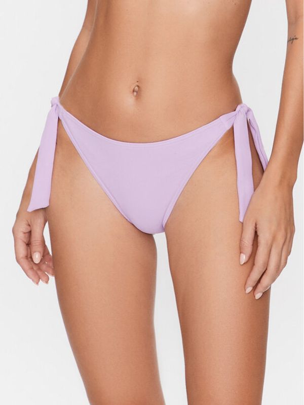 Triumph Triumph Долнище на бански Summer Glow 10214561 Розов