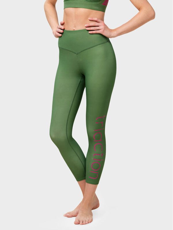 Triumph Triumph Клин 10213122 Зелен Slim Fit