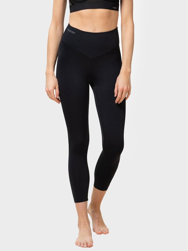 Triumph Triumph Клин 10213136 Черен Slim Fit