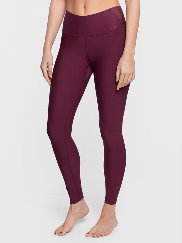 Triumph Triumph Клин Flex Smart 10213428 Виолетов Slim Fit