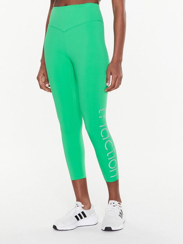 Triumph Triumph Клин Logo 10214439 Зелен Slim Fit