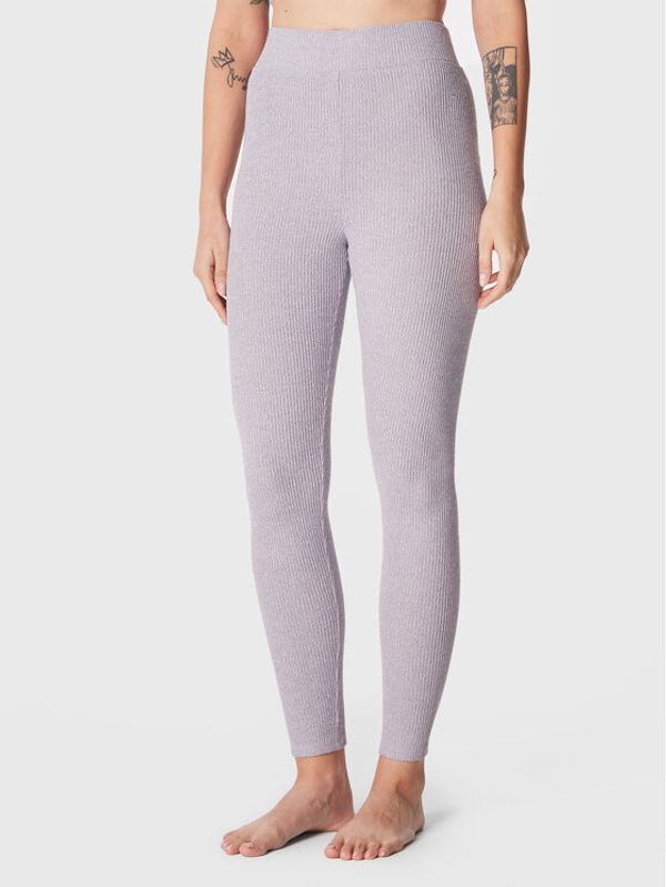 Triumph Triumph Клин Thermal 10213451 Сив Slim Fit