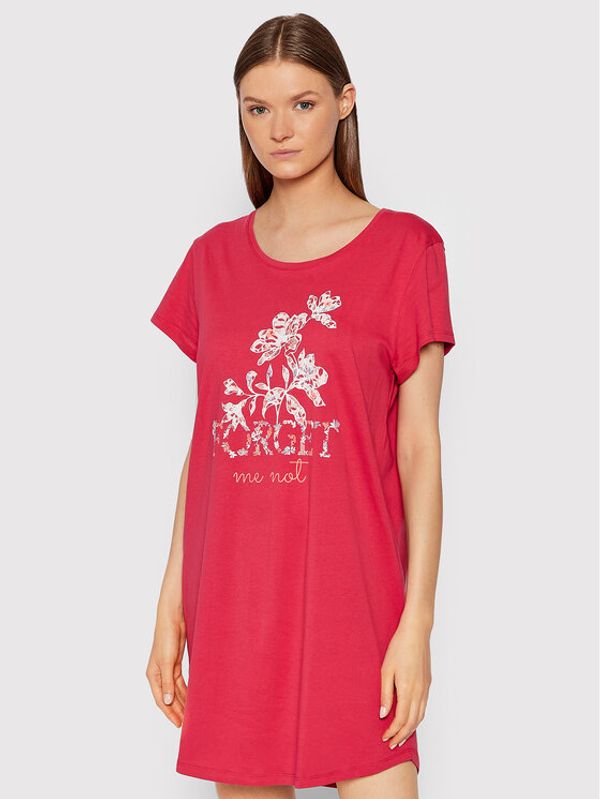 Triumph Triumph Нощница 10207547 Розов