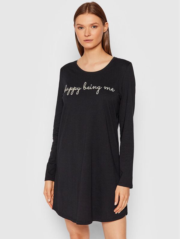 Triumph Triumph Нощница 10209560 Черен