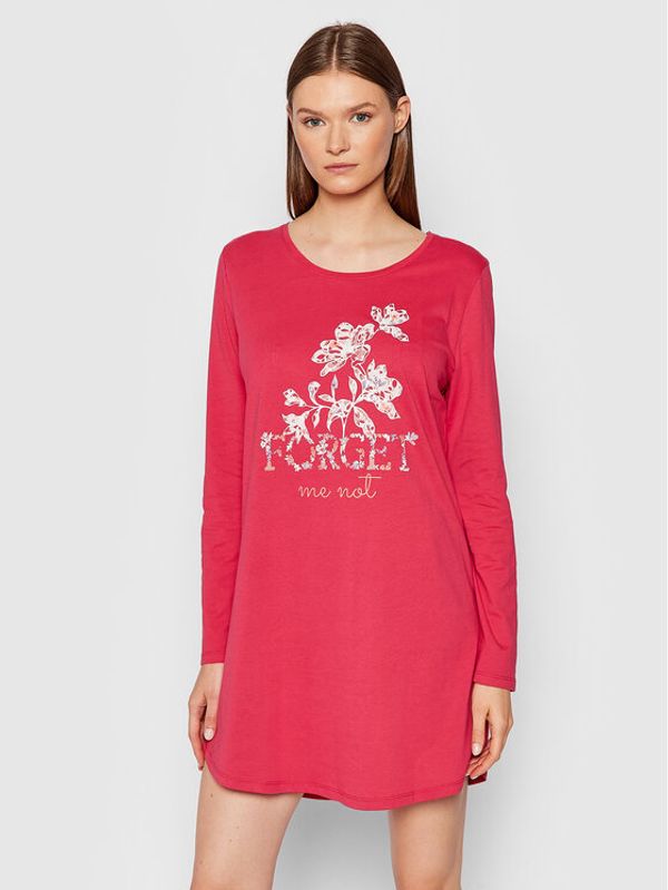 Triumph Triumph Нощница NDK 02 LSL X 10209560 Розов