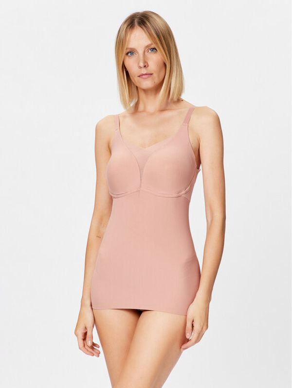 Triumph Triumph Оформящо бельо Shape Smart 10209674 Розов