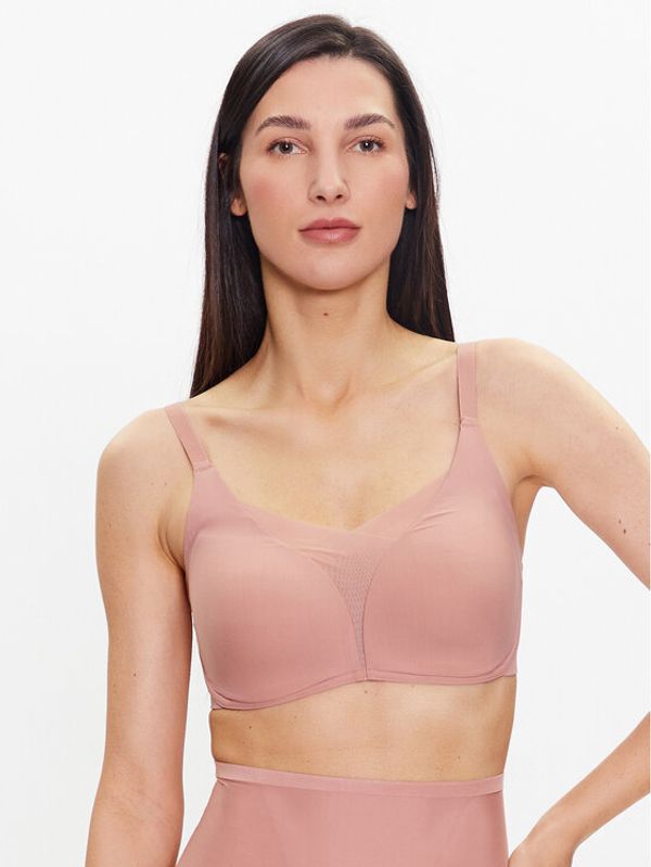Triumph Triumph Сутиен без банели Shape Smart 10209594 Розов