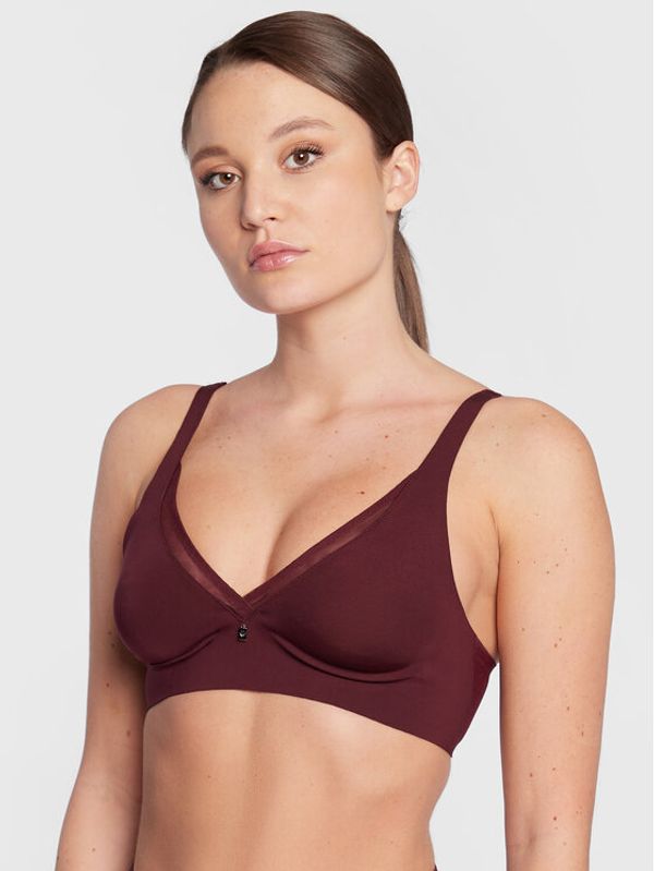 Triumph Triumph Сутиен без банели True Shape Sensation 10207952 Бордо