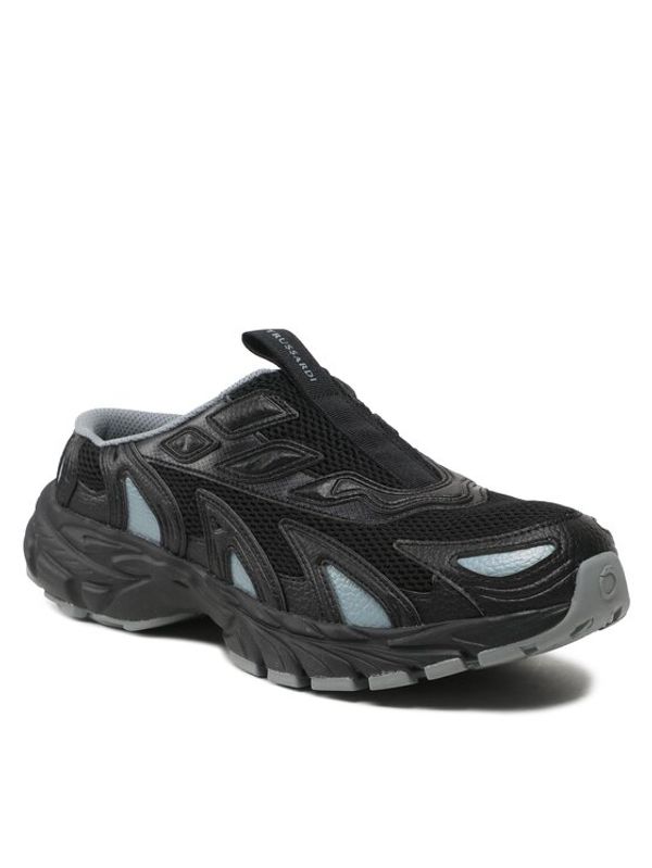 Trussardi Trussardi Чехли 77A00497 Черен