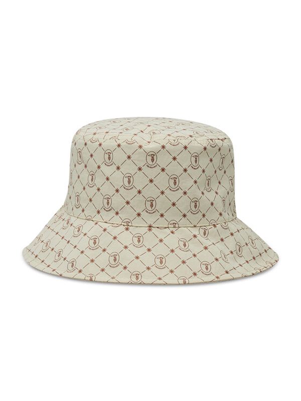 Trussardi Trussardi Капела 59Z00318 Бежов