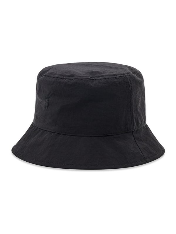 Trussardi Trussardi Капела Bucket 57Z00285 Черен