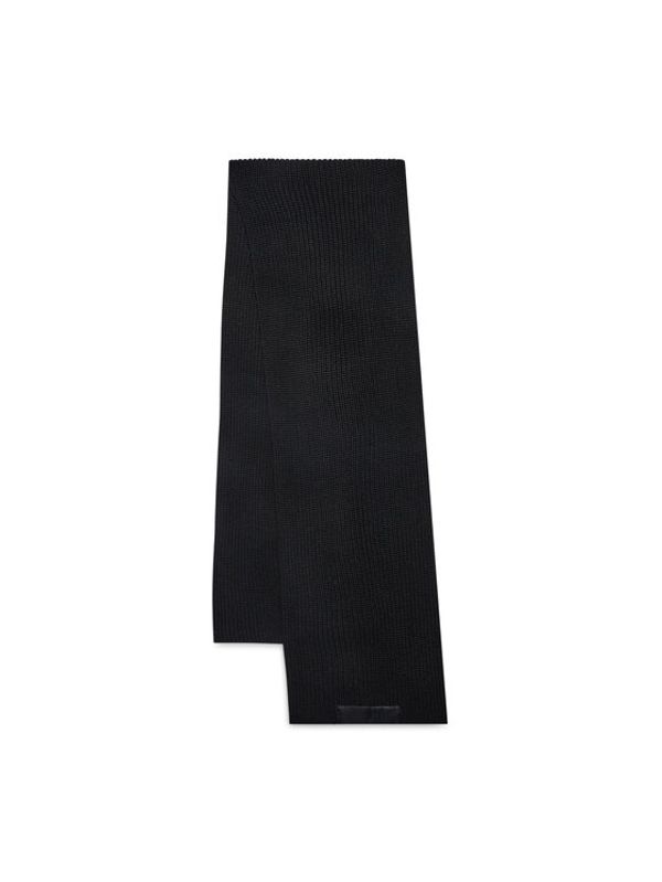 Trussardi Trussardi Шал 57Z00280 Черен