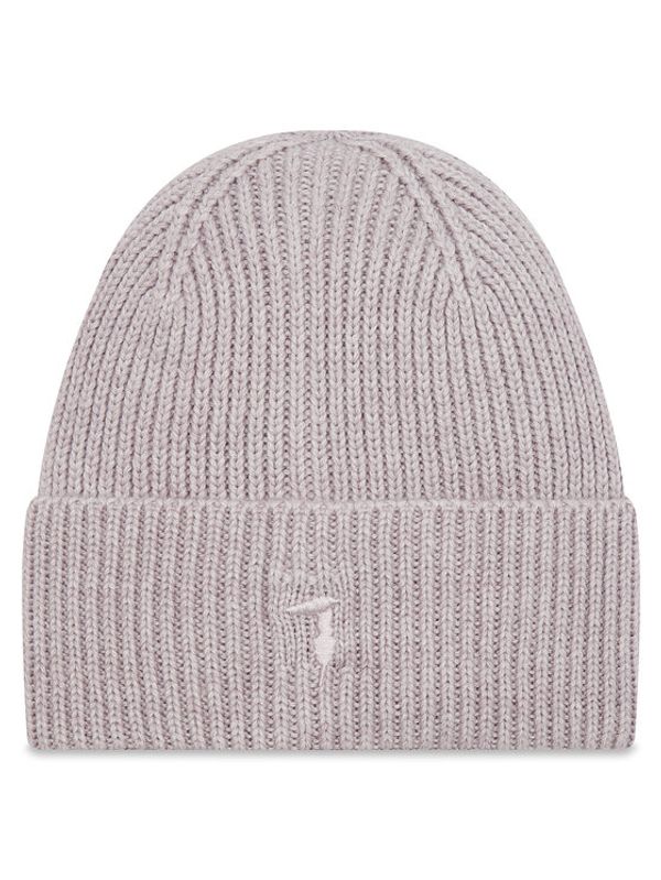 Trussardi Trussardi Шапка 59Z00346 Сив