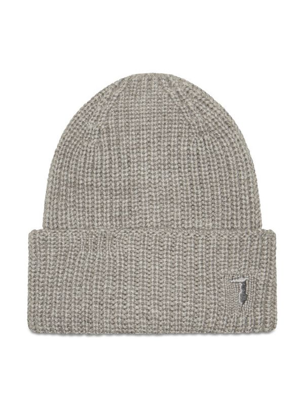 Trussardi Trussardi Шапка 59Z00348 Сив