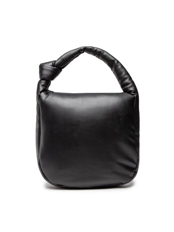 TWINSET TWINSET Дамска чанта 222AA7010 Черен