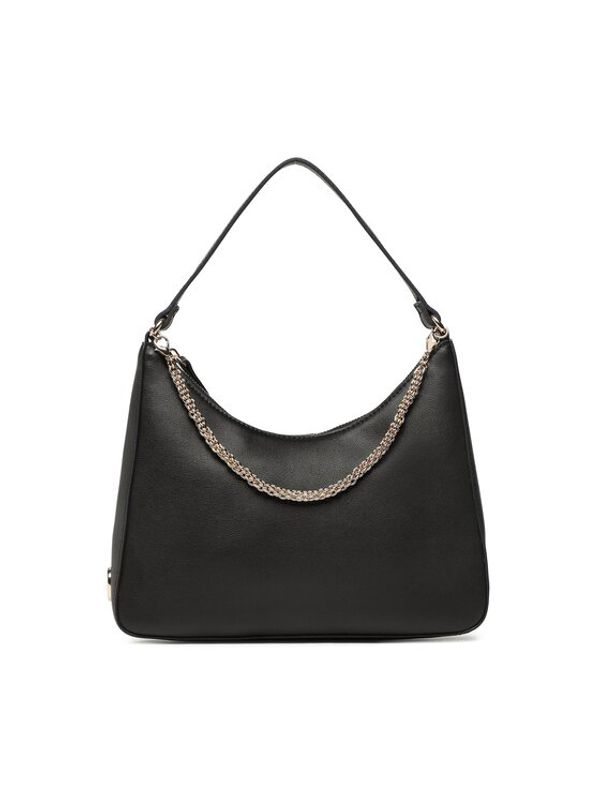 TWINSET TWINSET Дамска чанта 231TD8280 Черен