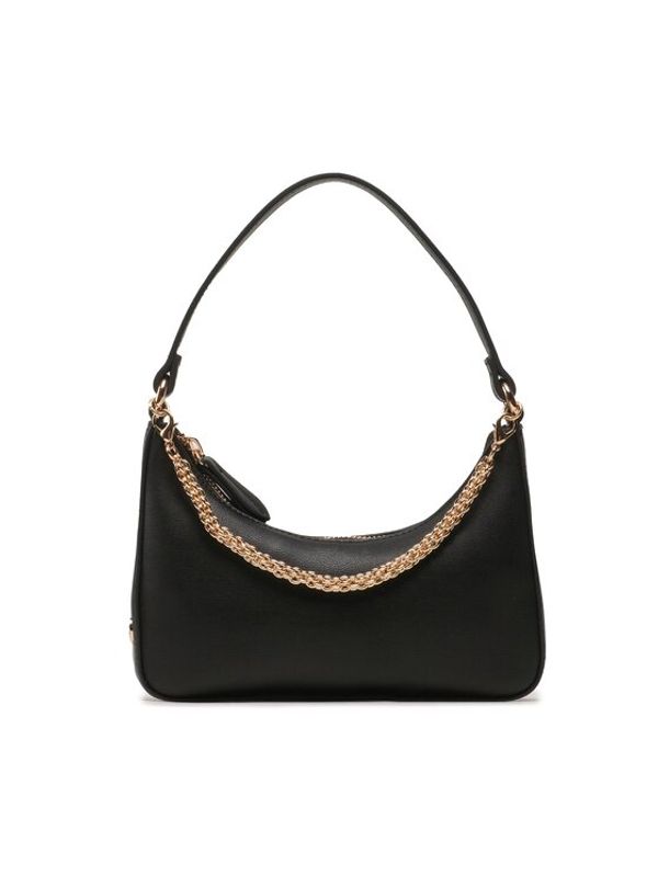 TWINSET TWINSET Дамска чанта 231TD8281 Черен