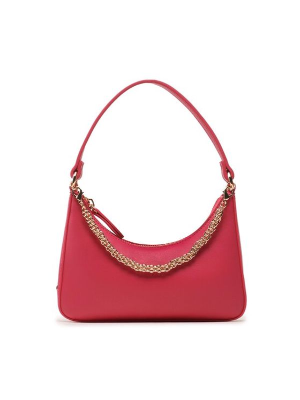 TWINSET TWINSET Дамска чанта 231TD8281 Розов