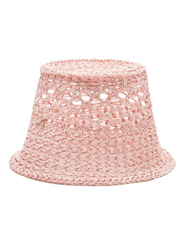 TWINSET TWINSET Капела 231AO5010 Розов