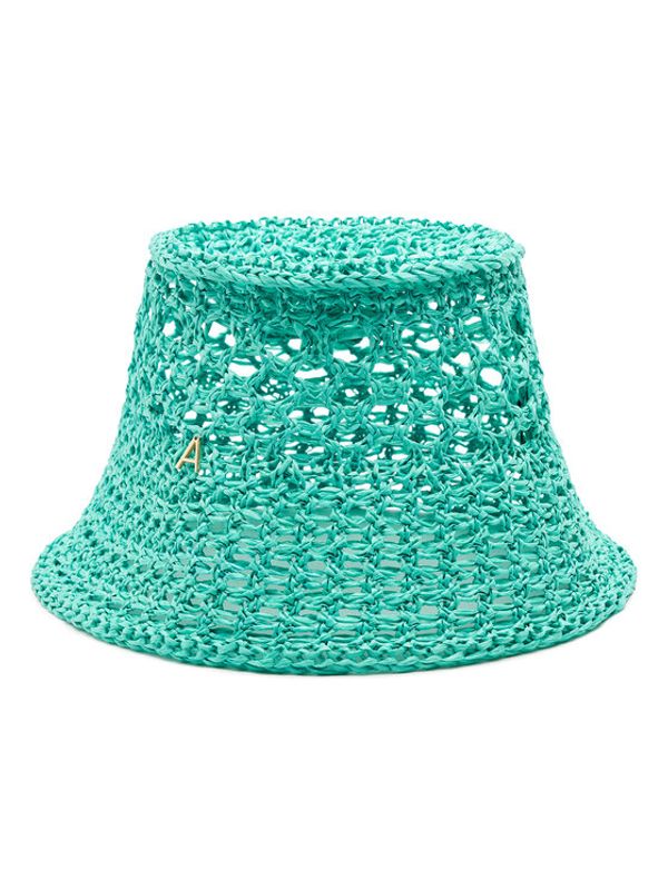 TWINSET TWINSET Капела 231AO5010 Син