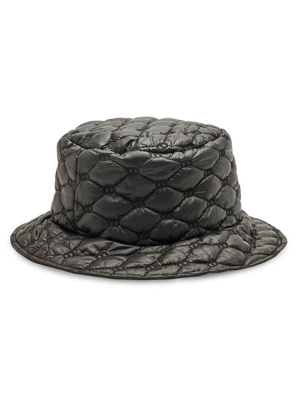 TWINSET TWINSET Капела 231TA4267 Черен