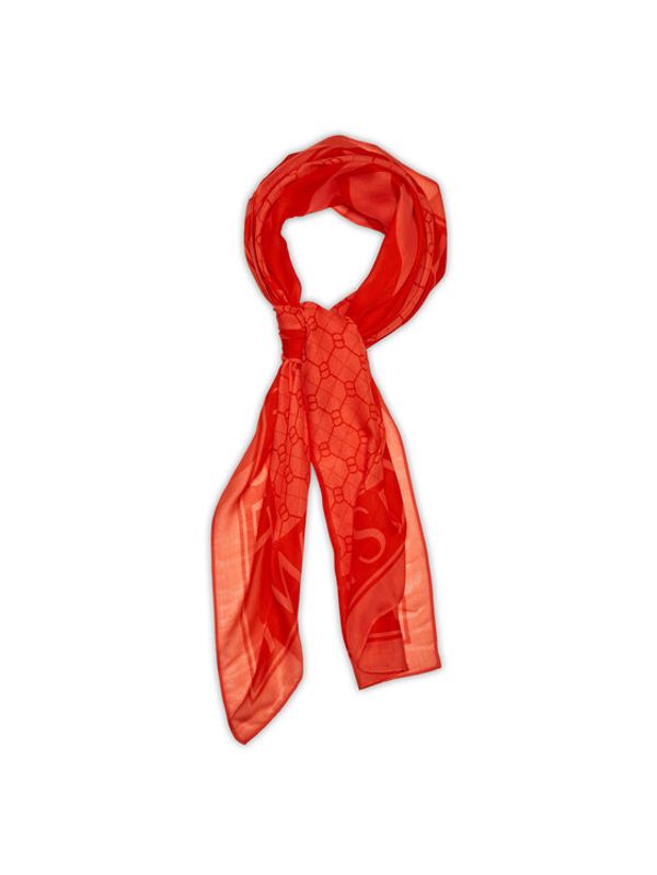 TWINSET TWINSET Капела 231TO520A Оранжев