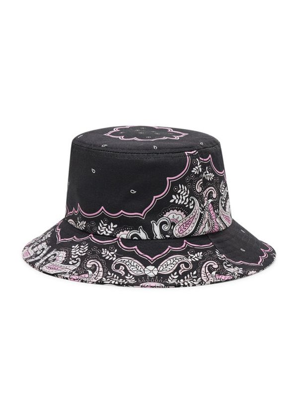 TWINSET TWINSET Капела Bucket 221TA4070 Черен