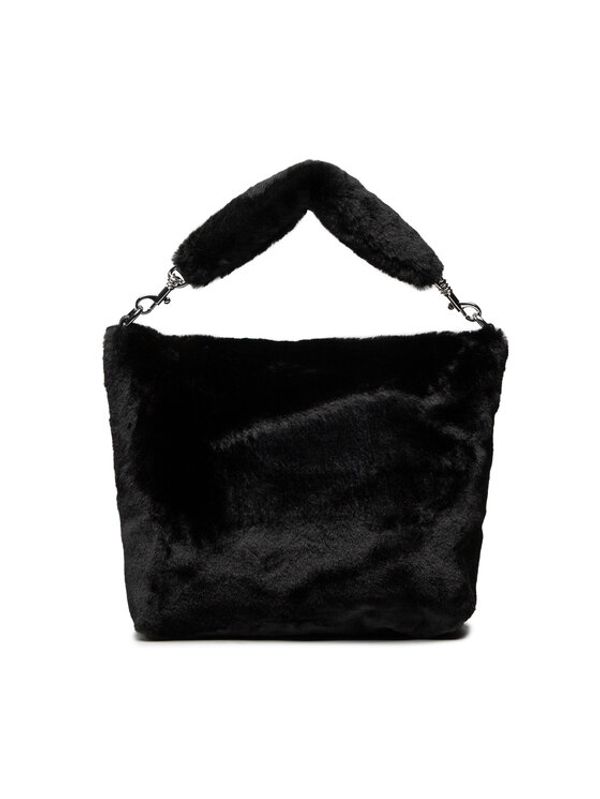 Ugg Ugg Дамска чанта W Duffy 1121256 Черен