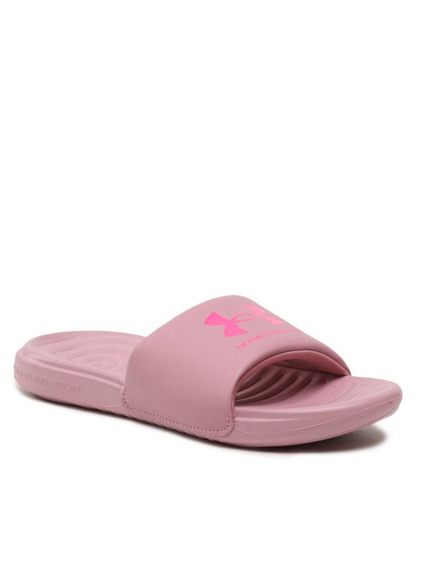 Under Armour Under Armour Чехли UA W Ansa Fix SL 3023772-605 Розов