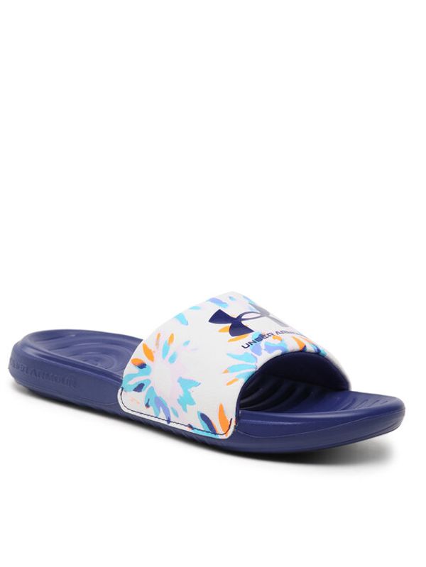 Under Armour Under Armour Чехли UA W Ansa Graphic 3024436-115 Бял