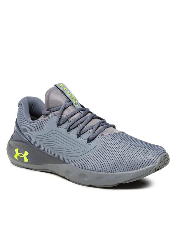 Under Armour Under Armour Обувки Ua Charged Vantage 2 3024873-102 Син