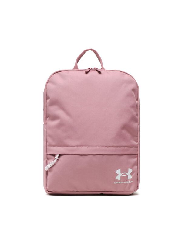 Under Armour Under Armour Раница UA Loudon Backpack SM 1376456-697 Розов