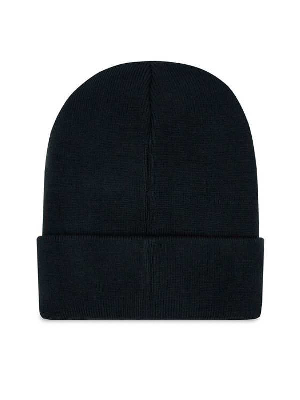 Under Armour Under Armour Шапка Halftime Cuff 1373155-001 Черен