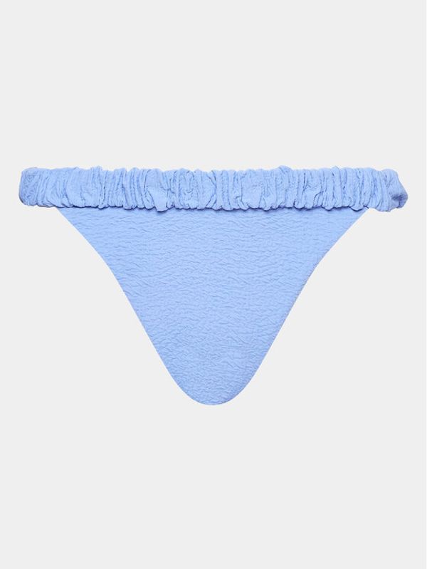 Undress Code Undress Code Долнище на бански Girlish Charm 527 Син