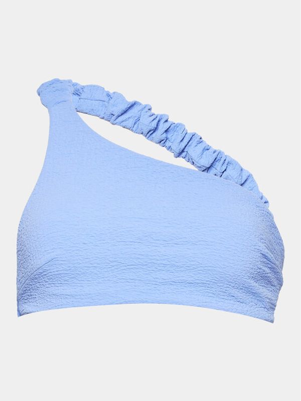 Undress Code Undress Code Долнище на бански Girlish Charm 529 Син